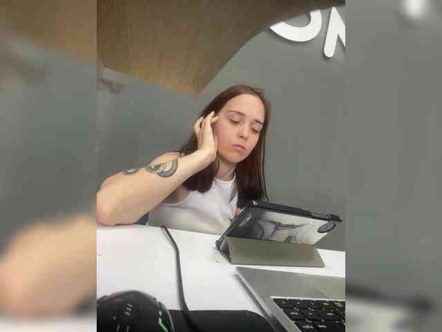 Nipple000 Sex Cam Show