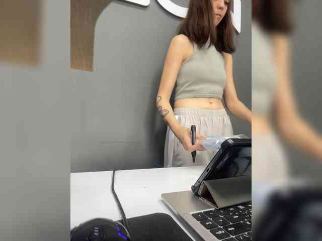 Nipple000 Sex Cam Show