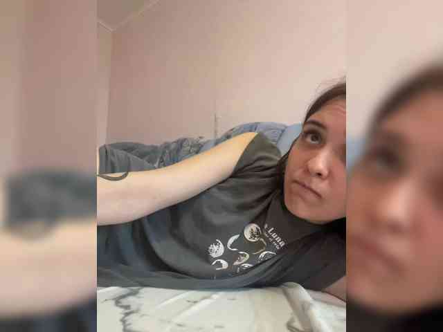 Nipple000 webcam