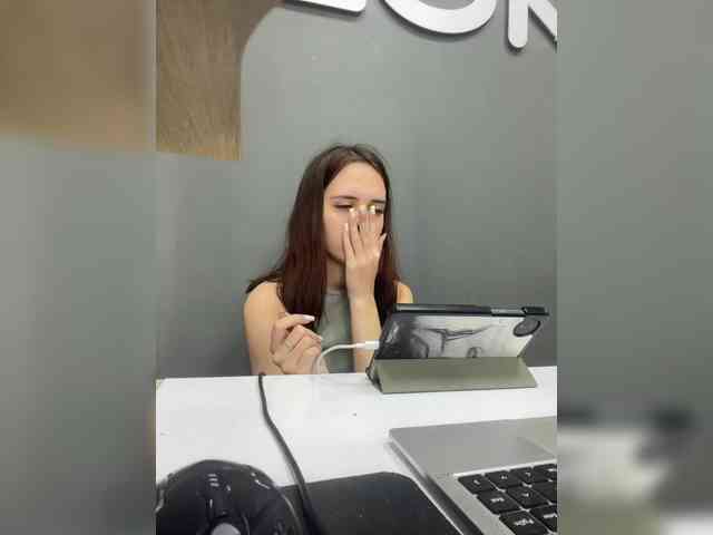 Nipple000 Sex Cam Show