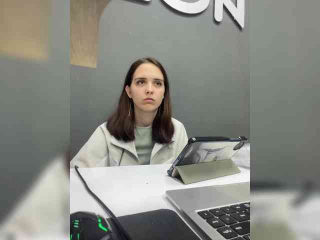 Nipple000 webcam