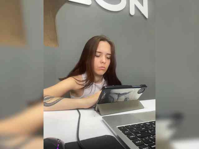 Nipple000 Sex Cam Show