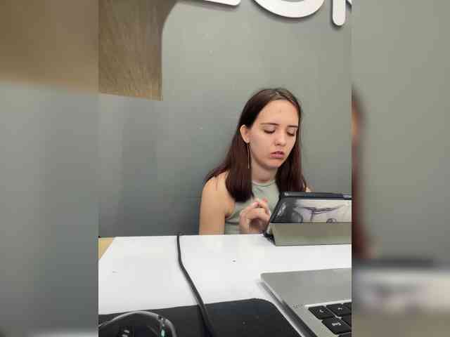 Nipple000 webcam