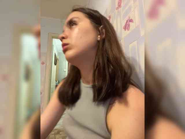 Nipple000 webcam