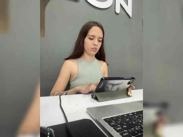 Nipple000 Sex Cam Show
