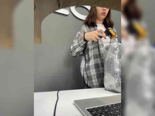 Nipple000 Sex Cam Show