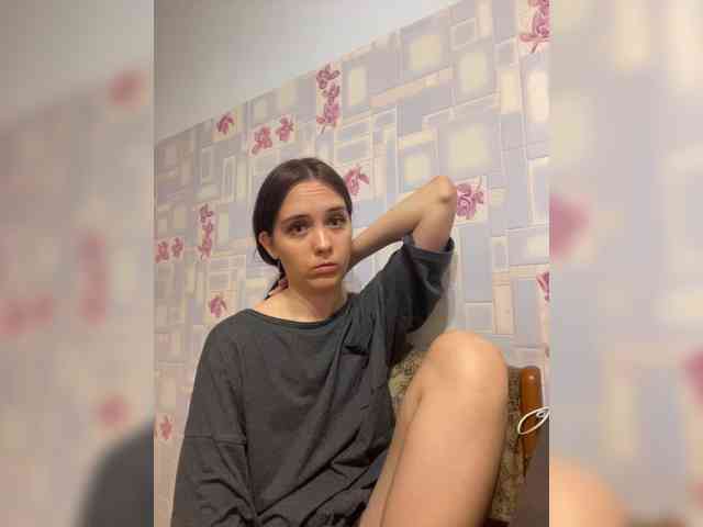 Nipple000 webcam