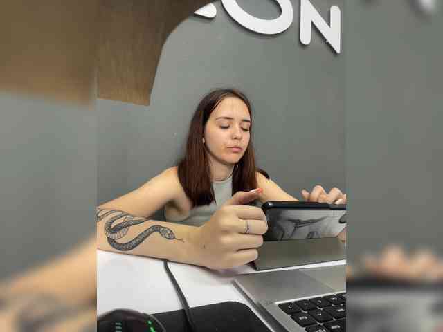 Nipple000 Sex Cam Show
