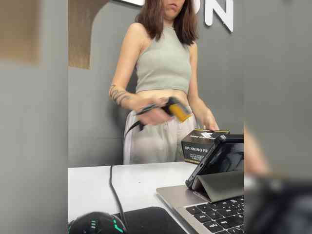Nipple000 Sex Cam Show