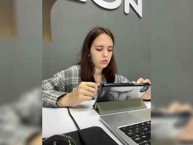 Nipple000 Sex Cam Show