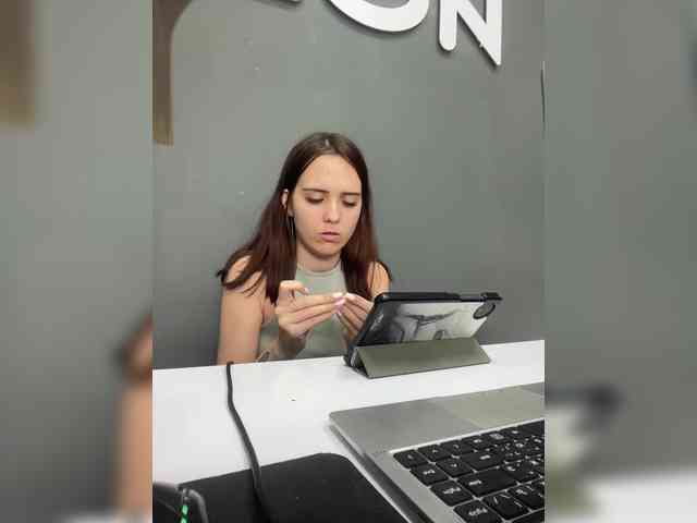 Nipple000 Sex Cam Show
