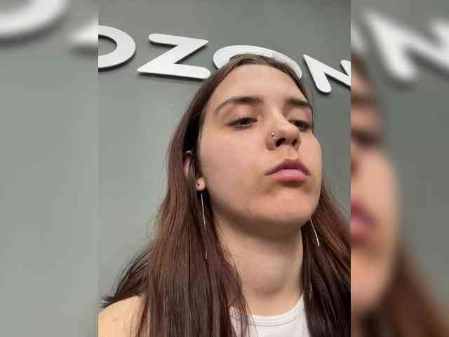 Nipple000 Sex Cam Show