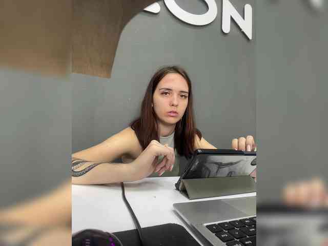 Nipple000 Sex Cam Show