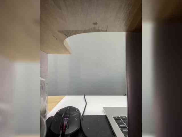 Nipple000 webcam