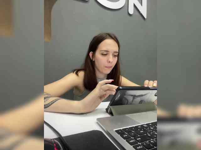Nipple000 Sex Cam Show
