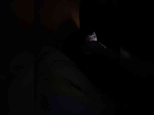 Nipple000 webcam