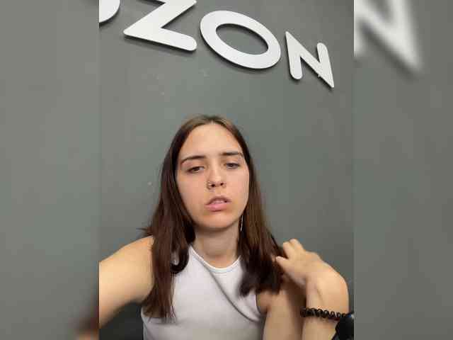 Nipple000 Sex Cam Show