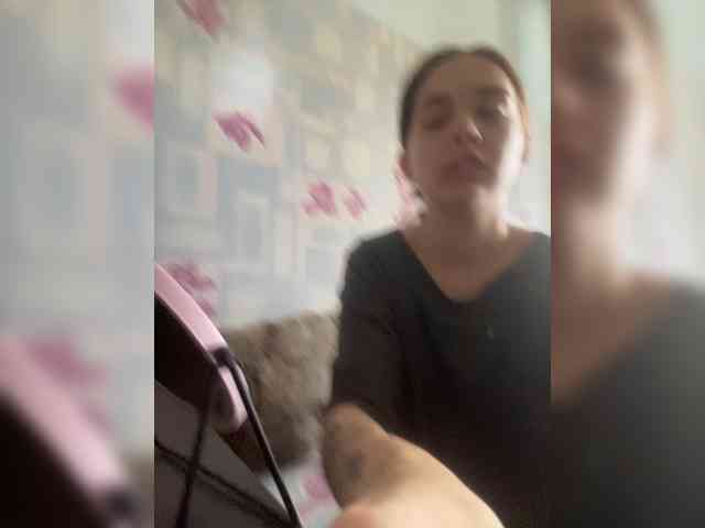 Nipple000 webcam