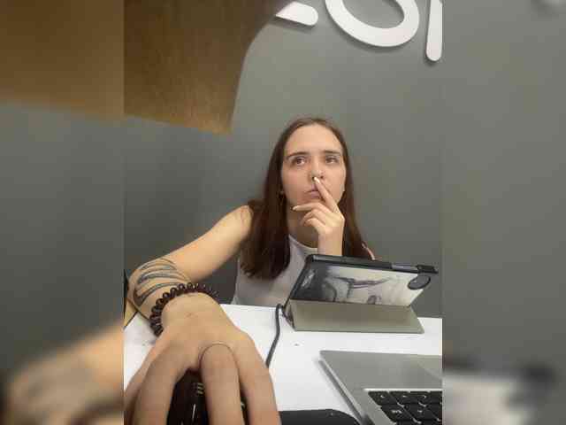 Nipple000 webcam
