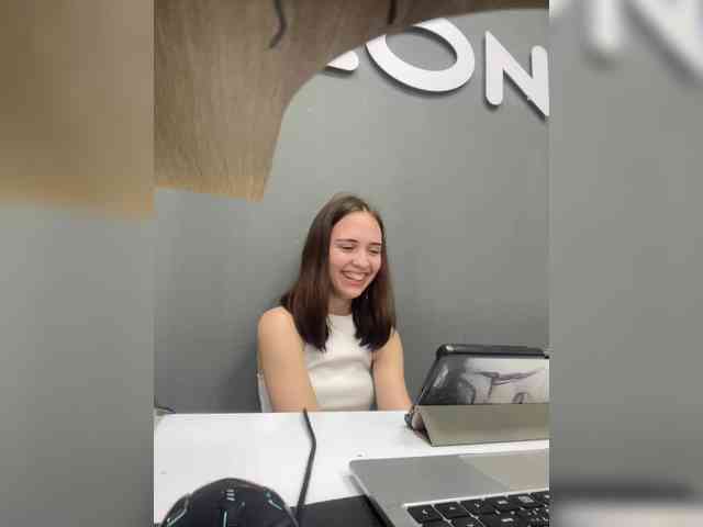 Nipple000 Sex Cam Show