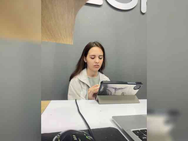 Nipple000 Sex Cam Show