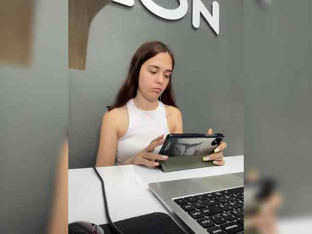 Nipple000 Sex Cam Show
