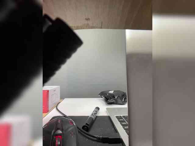 Nipple000 Sex Cam Show
