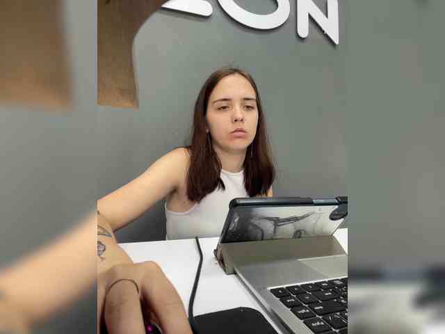 Nipple000 Sex Cam Show