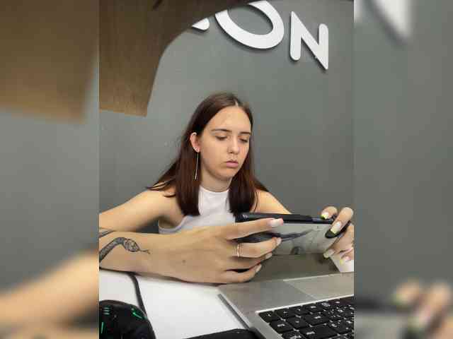 Nipple000 Sex Cam Show