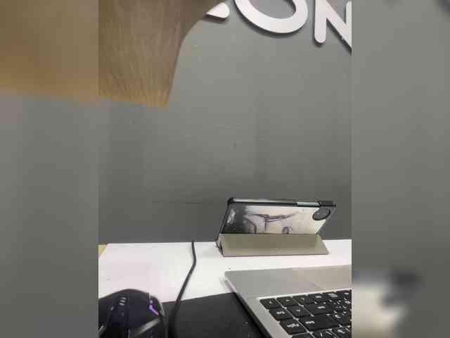 Nipple000 Sex Cam Show