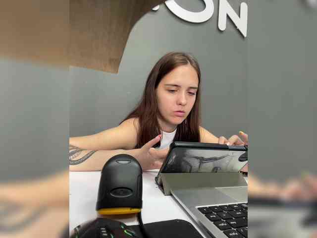 Nipple000 Sex Cam Show