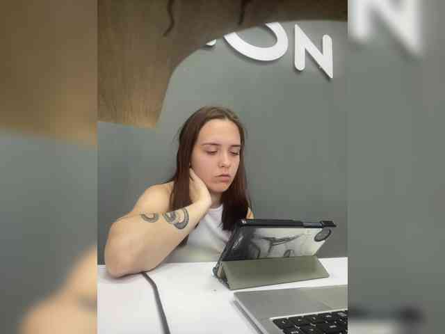 Nipple000 Sex Cam Show