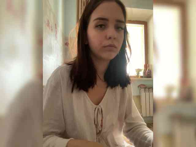 Nipple000 webcam