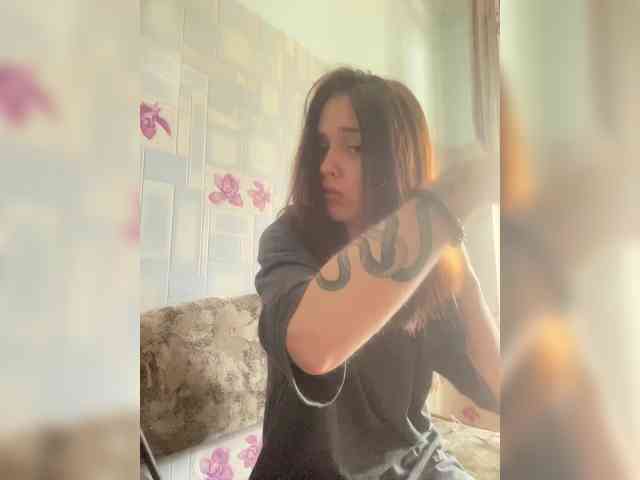 Nipple000 webcam