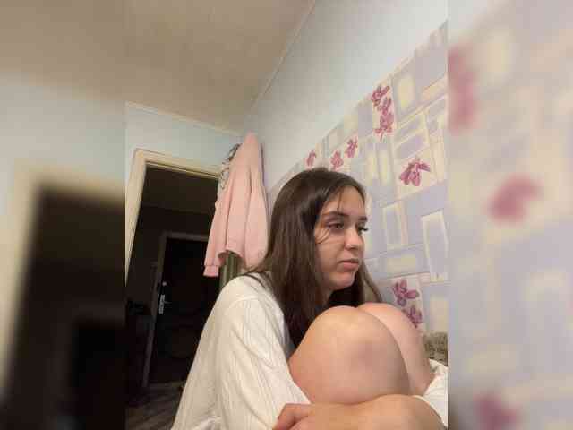 Nipple000 webcam