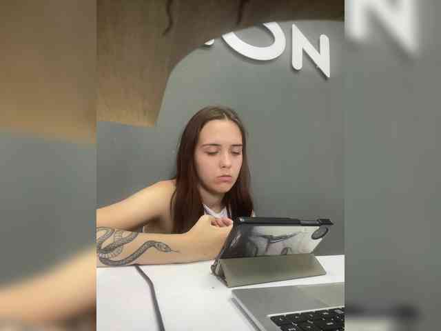 Nipple000 Sex Cam Show