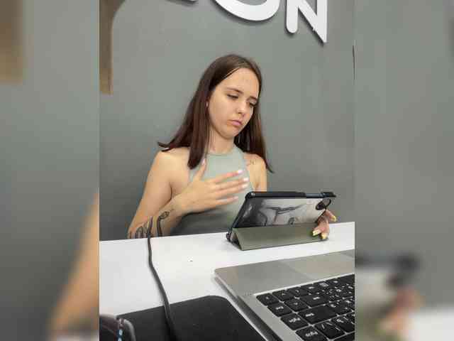 Nipple000 Sex Cam Show