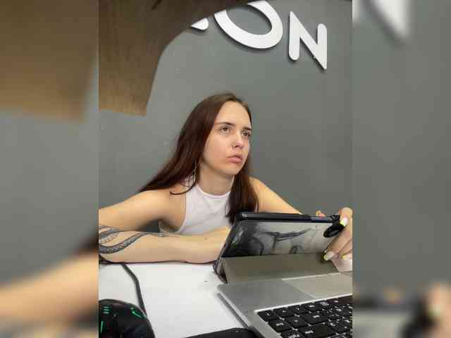 Nipple000 Sex Cam Show