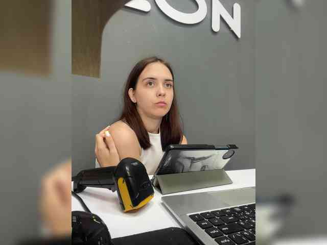 Nipple000 Sex Cam Show