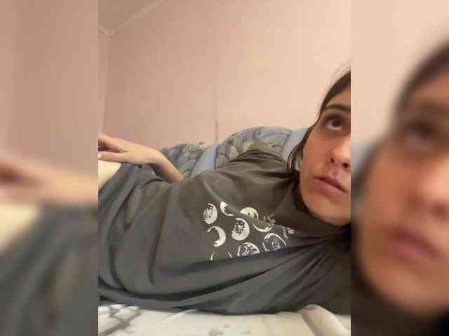 Nipple000 webcam