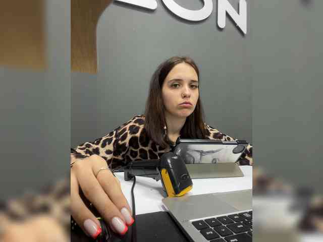 Nipple000 webcam