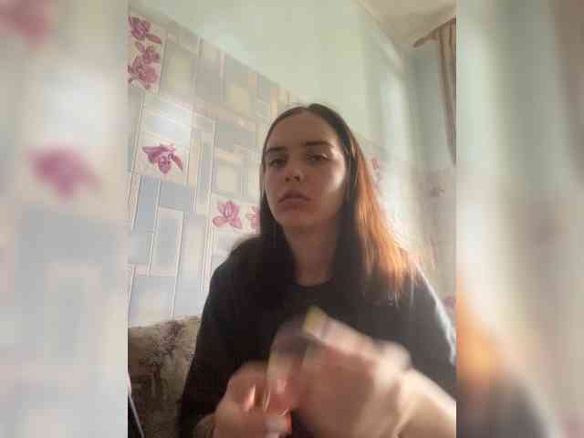 Nipple000 webcam