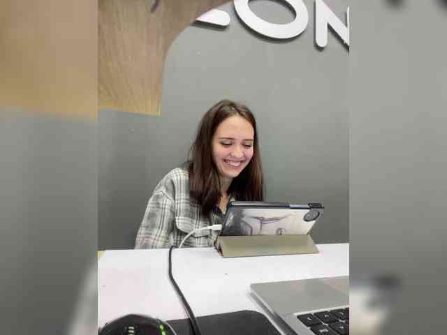Nipple000 Sex Cam Show