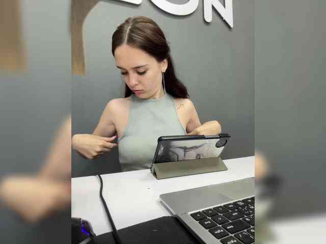 Nipple000