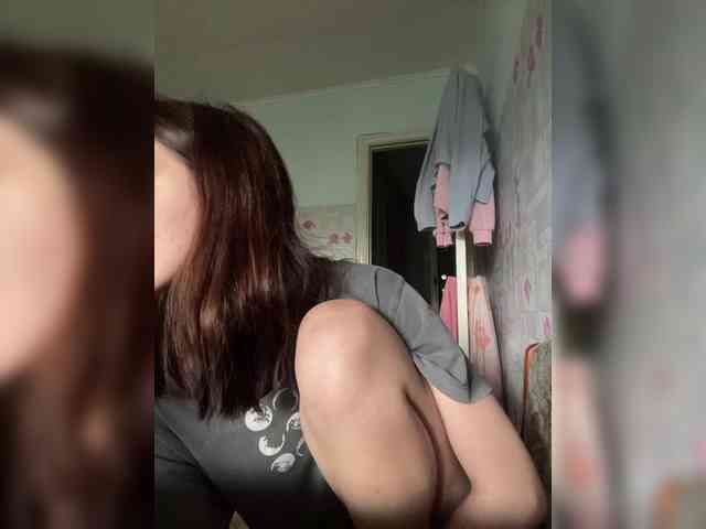 Nipple000 webcam