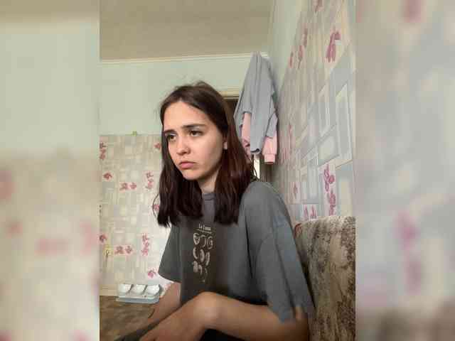 Nipple000 webcam