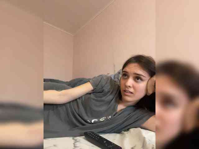 Nipple000 webcam