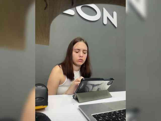 Nipple000 Sex Cam Show