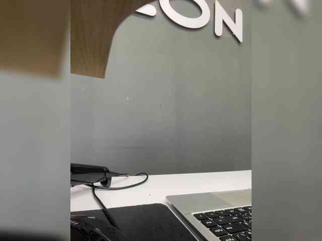 Nipple000 webcam