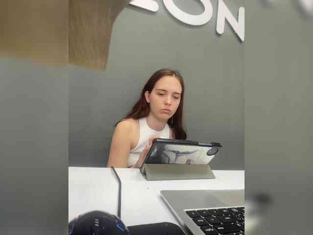 Nipple000 Sex Cam Show